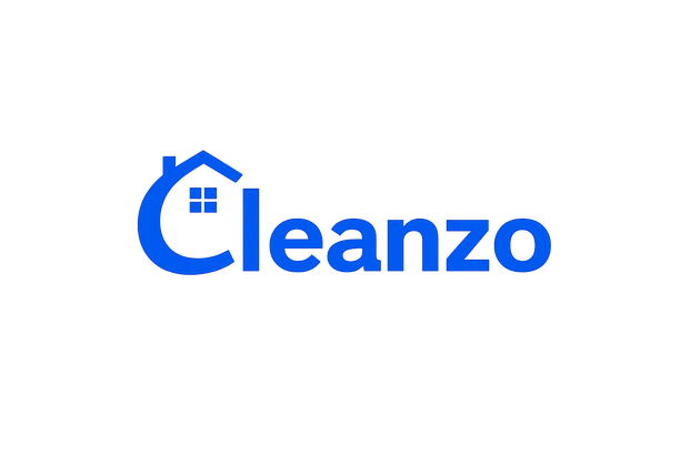 Cleanzo
