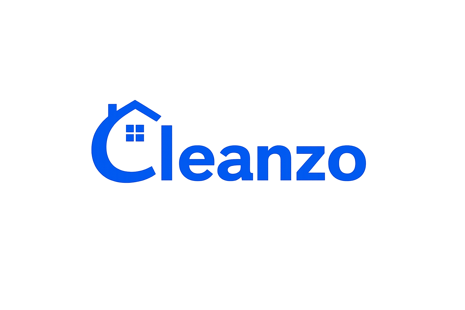 Cleanzo